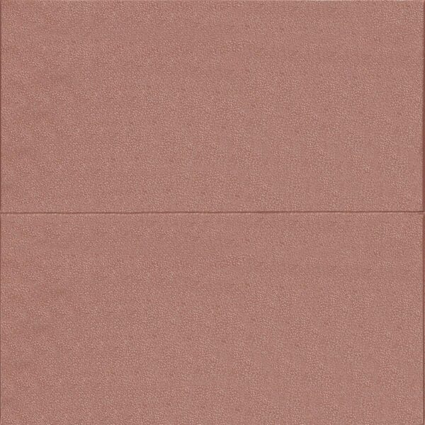 Панель 3D Coffee 700*700*4mm (D) SW-00001962 RAMKABUD RAMKABUD- Купить стройматериалы для кровли и фасада 2