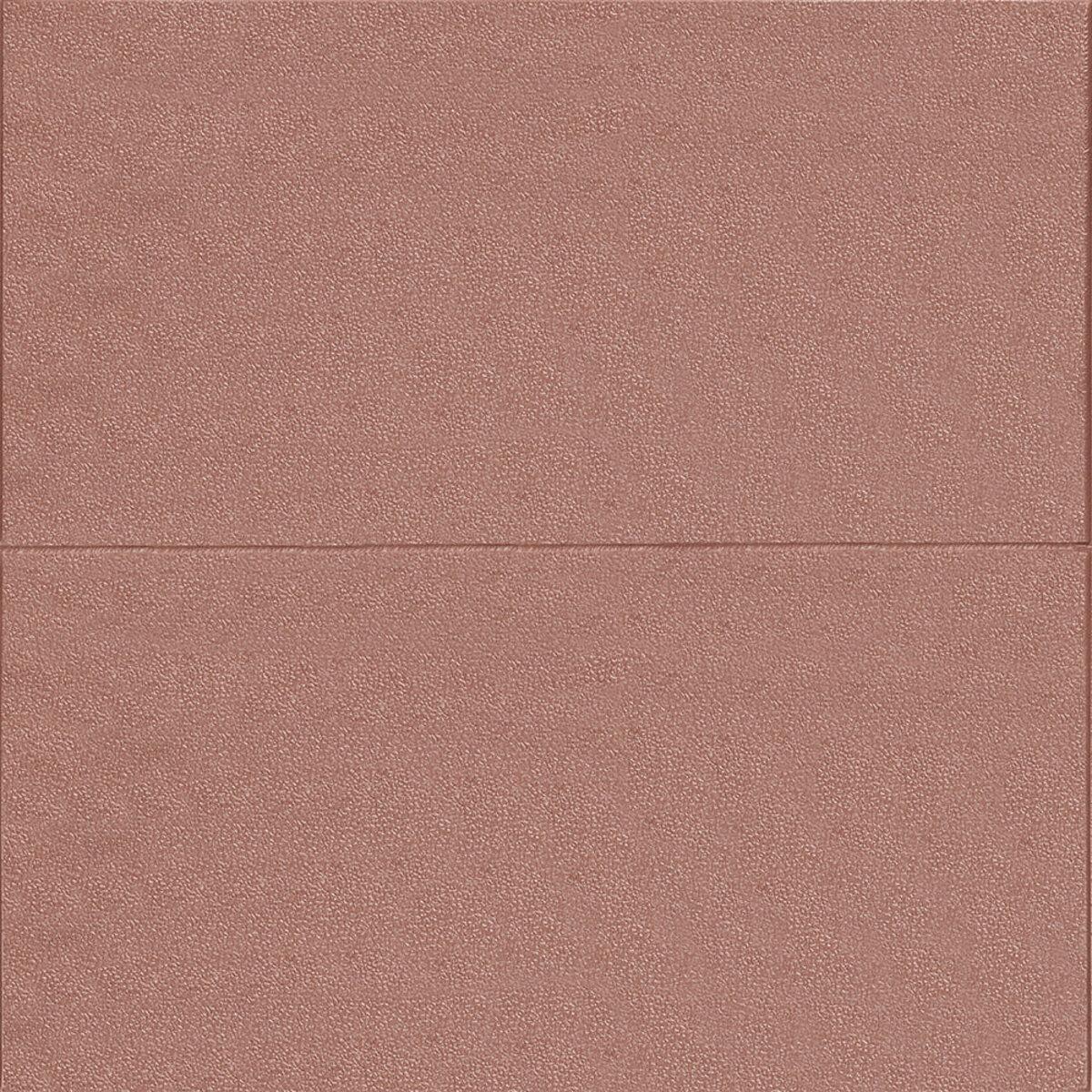 Панель 3D Coffee 700*700*4mm (D) SW-00001962 RAMKABUD 2 Панель 3D Coffee 700*700*4mm (D) SW-00001962 RAMKABUD RAMKABUD- Купить стройматериалы для кровли и фасада 2