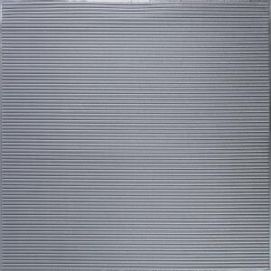 Панель 3D Silver 700*700*4mm (D) SW-00001952 RAMKABUD Панель 3D Silver 700*700*4mm (D) SW-00001952 RAMKABUD RAMKABUD- Купить стройматериалы для кровли и фасада