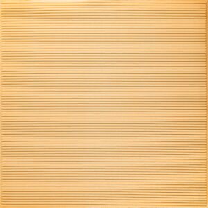 Панель 3D Beige 700*700*4mm (D) SW-00001953 RAMKABUD Панель 3D Beige 700*700*4mm (D) SW-00001953 RAMKABUD RAMKABUD- Купить стройматериалы для кровли и фасада