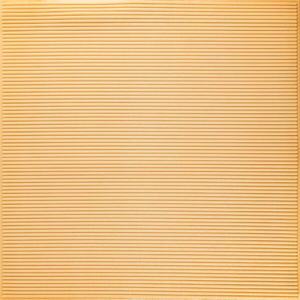 Панель 3D Beige 700*700*4mm (D) SW-00001953 RAMKABUD RAMKABUD- Купить стройматериалы для кровли и фасада 2
