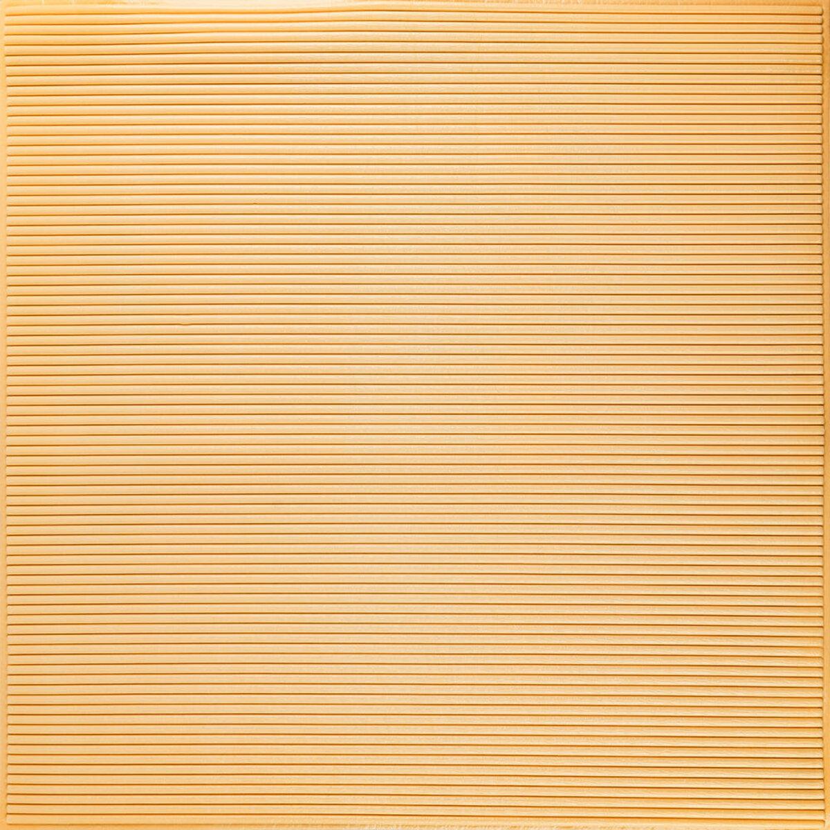 Панель 3D Beige 700*700*4mm (D) SW-00001953 RAMKABUD 2 Панель 3D Beige 700*700*4mm (D) SW-00001953 RAMKABUD RAMKABUD- Купить стройматериалы для кровли и фасада 2