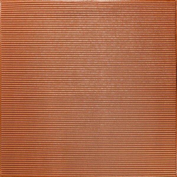 Панель 3D Bronze 700*700*4mm (D) SW-00001955 RAMKABUD RAMKABUD- Купить стройматериалы для кровли и фасада 2