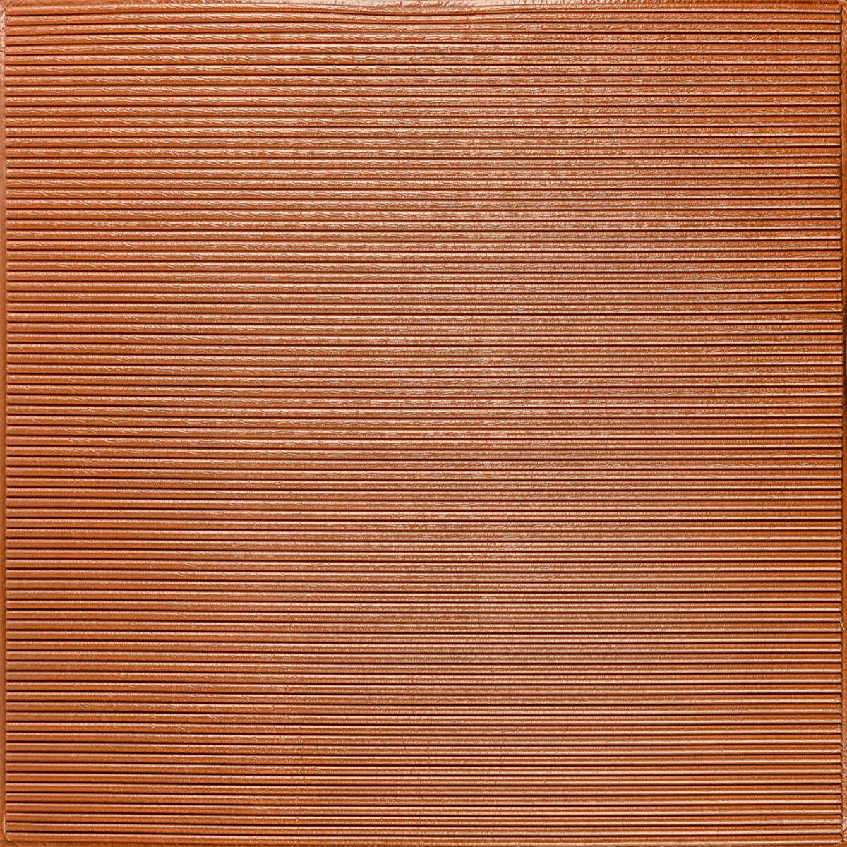 Панель 3D Bronze 700*700*4mm (D) SW-00001955 RAMKABUD 2 Панель 3D Bronze 700*700*4mm (D) SW-00001955 RAMKABUD RAMKABUD- Купить стройматериалы для кровли и фасада 2
