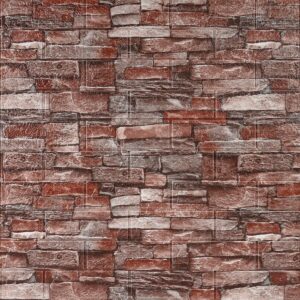 Панель стеновая Mix 3D (058-2) 700х770х2мм (D) SW-00001917 RAMKABUD Панель стеновая Mix 3D (058-2) 700х770х2мм (D) SW-00001917 RAMKABUD RAMKABUD- Купить стройматериалы для кровли и фасада