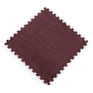 Пол-пазл плюшевый КОРИЧНЕВЫЙ 60*60*1cm (D) SW-00002083 RAMKABUD Пол-пазл плюшевый КОРИЧНЕВЫЙ 60*60*1cm (D) SW-00002083 RAMKABUD RAMKABUD- Купить стройматериалы для кровли и фасада