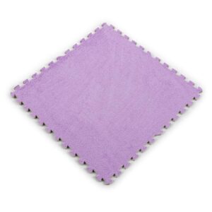 Пол-пазл плюшевый ФИОЛЕТОВЫЙ 60*60*1cm (D) SW-00002087 RAMKABUD Пол-пазл плюшевый ФИОЛЕТОВЫЙ 60*60*1cm (D) SW-00002087 RAMKABUD RAMKABUD- Купить стройматериалы для кровли и фасада