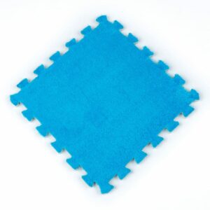 Пол-пазл плюшевый ГОЛУБОЙ 30*30*1cm (D) SW-00002090 RAMKABUD Пол-пазл плюшевый ГОЛУБОЙ 30*30*1cm (D) SW-00002090 RAMKABUD RAMKABUD- Купить стройматериалы для кровли и фасада