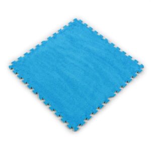 Пол-пазл плюшевый ГОЛУБОЙ 60*60*1cm (D) SW-00002091 RAMKABUD Пол-пазл плюшевый ГОЛУБОЙ 60*60*1cm (D) SW-00002091 RAMKABUD RAMKABUD- Купить стройматериалы для кровли и фасада