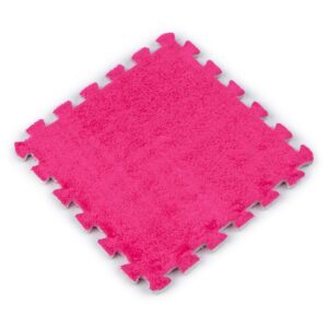 Пол-пазл плюшевый РОЗОВЫЙ 30*30*1cm (D) SW-00002092 RAMKABUD Пол-пазл плюшевый РОЗОВЫЙ 30*30*1cm (D) SW-00002092 RAMKABUD RAMKABUD- Купить стройматериалы для кровли и фасада