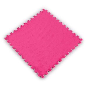 Пол-пазл плюшевый РОЗОВЫЙ 60*60*1cm (D) SW-00002093 RAMKABUD Пол-пазл плюшевый РОЗОВЫЙ 60*60*1cm (D) SW-00002093 RAMKABUD RAMKABUD- Купить стройматериалы для кровли и фасада