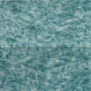Декоративная 3D панель самоклейка Морская мраморная плитка 700x700x4мм (362) SW-00000530 RAMKABUD Декоративная 3D панель самоклейка Морская мраморная плитка 700x700x4мм (362) SW-00000530 RAMKABUD RAMKABUD- Купить стройматериалы для кровли и фасада