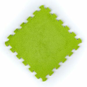 Пол-пазл плюшевый САЛАТОВЫЙ 30*30*1cm (D) SW-00002094 RAMKABUD Пол-пазл плюшевый САЛАТОВЫЙ 30*30*1cm (D) SW-00002094 RAMKABUD RAMKABUD- Купить стройматериалы для кровли и фасада
