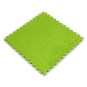 Пол-пазл плюшевый САЛАТОВЫЙ 60*60*1cm (D) SW-00002095 RAMKABUD Пол-пазл плюшевый САЛАТОВЫЙ 60*60*1cm (D) SW-00002095 RAMKABUD RAMKABUD- Купить стройматериалы для кровли и фасада