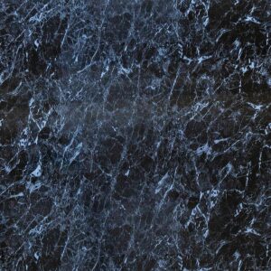 Декоративная ПВХ плита черный мрамор 600*600*3mm (S) SW-00001625 RAMKABUD Декоративная ПВХ плита черный мрамор 600*600*3mm (S) SW-00001625 RAMKABUD RAMKABUD- Купить стройматериалы для кровли и фасада