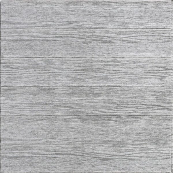 Самоклеющаяся декоративная 3D панель дерево белое 700x700x6мм (383) SW-00000652 RAMKABUD RAMKABUD- Купить стройматериалы для кровли и фасада 2