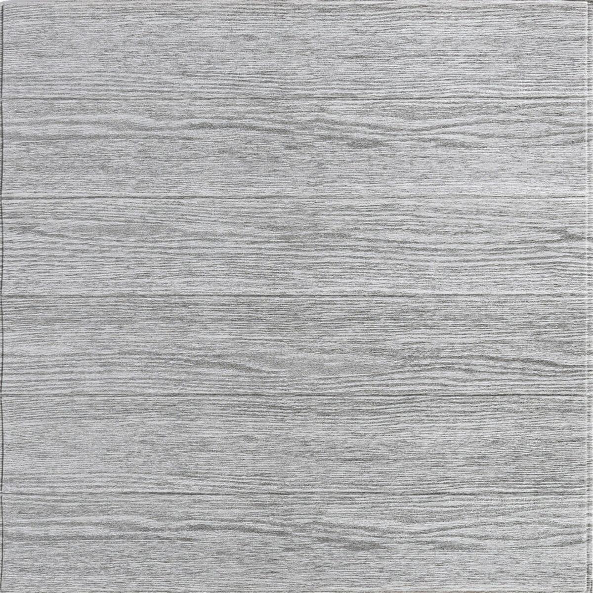 Самоклеющаяся декоративная 3D панель дерево белое 700x700x6мм (383) SW-00000652 RAMKABUD 2 Самоклеющаяся декоративная 3D панель дерево белое 700x700x6мм (383) SW-00000652 RAMKABUD RAMKABUD- Купить стройматериалы для кровли и фасада 2