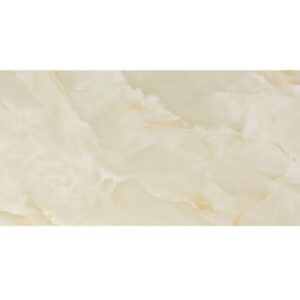 Уценка Самоклеящаяся стеновая PET плитка 600*300*2mm (D) SW-00002527 RAMKABUD Уценка Самоклеящаяся стеновая PET плитка 600*300*2mm (D) SW-00002527 RAMKABUD RAMKABUD- Купить стройматериалы для кровли и фасада
