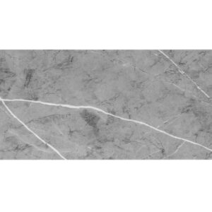 Уценка Самоклеящаяся стеновая PET плитка 600*300*2mm (D) SW-00002528 RAMKABUD Уценка Самоклеящаяся стеновая PET плитка 600*300*2mm (D) SW-00002528 RAMKABUD RAMKABUD- Купить стройматериалы для кровли и фасада