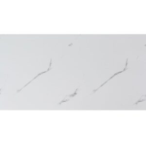 Уценка Самоклеящаяся стеновая PET плитка 600*300*2mm (D) SW-00002529 RAMKABUD Уценка Самоклеящаяся стеновая PET плитка 600*300*2mm (D) SW-00002529 RAMKABUD RAMKABUD- Купить стройматериалы для кровли и фасада