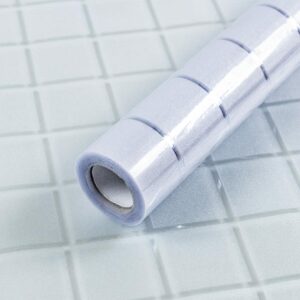 Пленка оконная на самоклейке 600*3000 (D) SW-00002163 RAMKABUD Пленка оконная на самоклейке 600*3000 (D) SW-00002163 RAMKABUD RAMKABUD- Купить стройматериалы для кровли и фасада