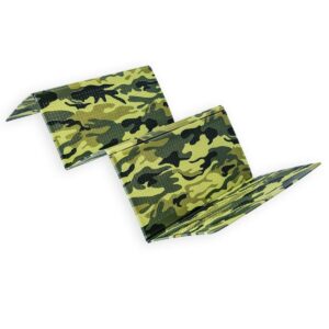 Камуфляжный коврик «Милитари» 200х75х1см (265) SW-00000874 RAMKABUD Камуфляжный коврик «Милитари» 200х75х1см (265) SW-00000874 RAMKABUD RAMKABUD- Купить стройматериалы для кровли и фасада
