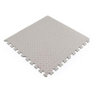 Напольное покрытие GREY 60*60cm*1cm (D) SW-00002569 RAMKABUD Напольное покрытие GREY 60*60cm*1cm (D) SW-00002569 RAMKABUD RAMKABUD- Купить стройматериалы для кровли и фасада