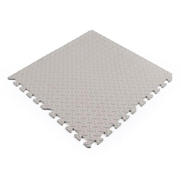 Напольное покрытие GREY 60*60cm*1cm (D) SW-00002569 RAMKABUD RAMKABUD- Купить стройматериалы для кровли и фасада 2