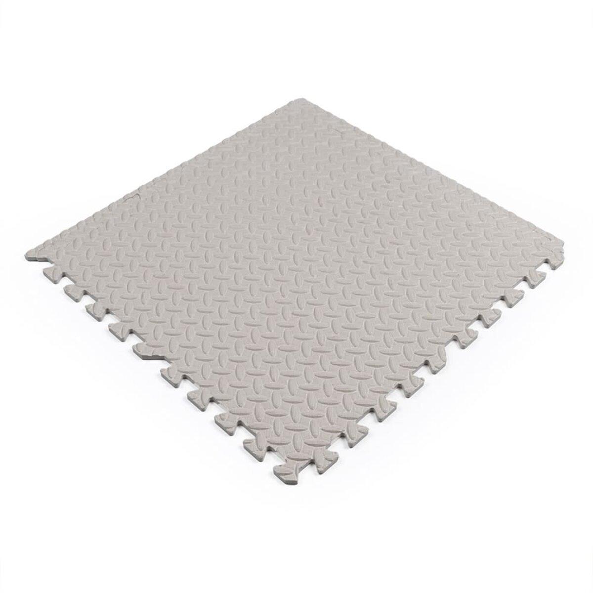 Напольное покрытие GREY 60*60cm*1cm (D) SW-00002569 RAMKABUD 2 Напольное покрытие GREY 60*60cm*1cm (D) SW-00002569 RAMKABUD RAMKABUD- Купить стройматериалы для кровли и фасада 2