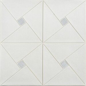 Самоклеющаяся декоративная потолочно-стеновая 3D панель блестки 700×700х6.5мм (372) SW-00000880 RAMKABUD Самоклеющаяся декоративная потолочно-стеновая 3D панель блестки 700×700х6.5мм (372) SW-00000880 RAMKABUD RAMKABUD- Купить стройматериалы для кровли и фасада