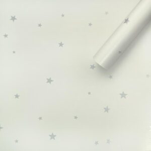 Самоклеющаяся пленка звезды 0,45х10м SW-00001258 RAMKABUD Самоклеющаяся пленка звезды 0,45х10м SW-00001258 RAMKABUD RAMKABUD- Купить стройматериалы для кровли и фасада