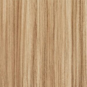 Декоративная ПВХ плита под дерево 600*600*3mm (S) SW-00001624 RAMKABUD Декоративная ПВХ плита под дерево 600*600*3mm (S) SW-00001624 RAMKABUD RAMKABUD- Купить стройматериалы для кровли и фасада