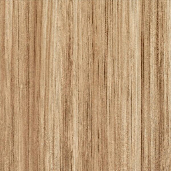 Декоративная ПВХ плита под дерево 600*600*3mm (S) SW-00001624 RAMKABUD RAMKABUD- Купить стройматериалы для кровли и фасада 2