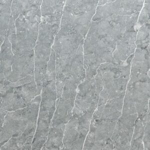 Декоративная ПВХ плита металлик мрамор 600*600*3mm (S) SW-00001630 RAMKABUD Декоративная ПВХ плита металлик мрамор 600*600*3mm (S) SW-00001630 RAMKABUD RAMKABUD- Купить стройматериалы для кровли и фасада