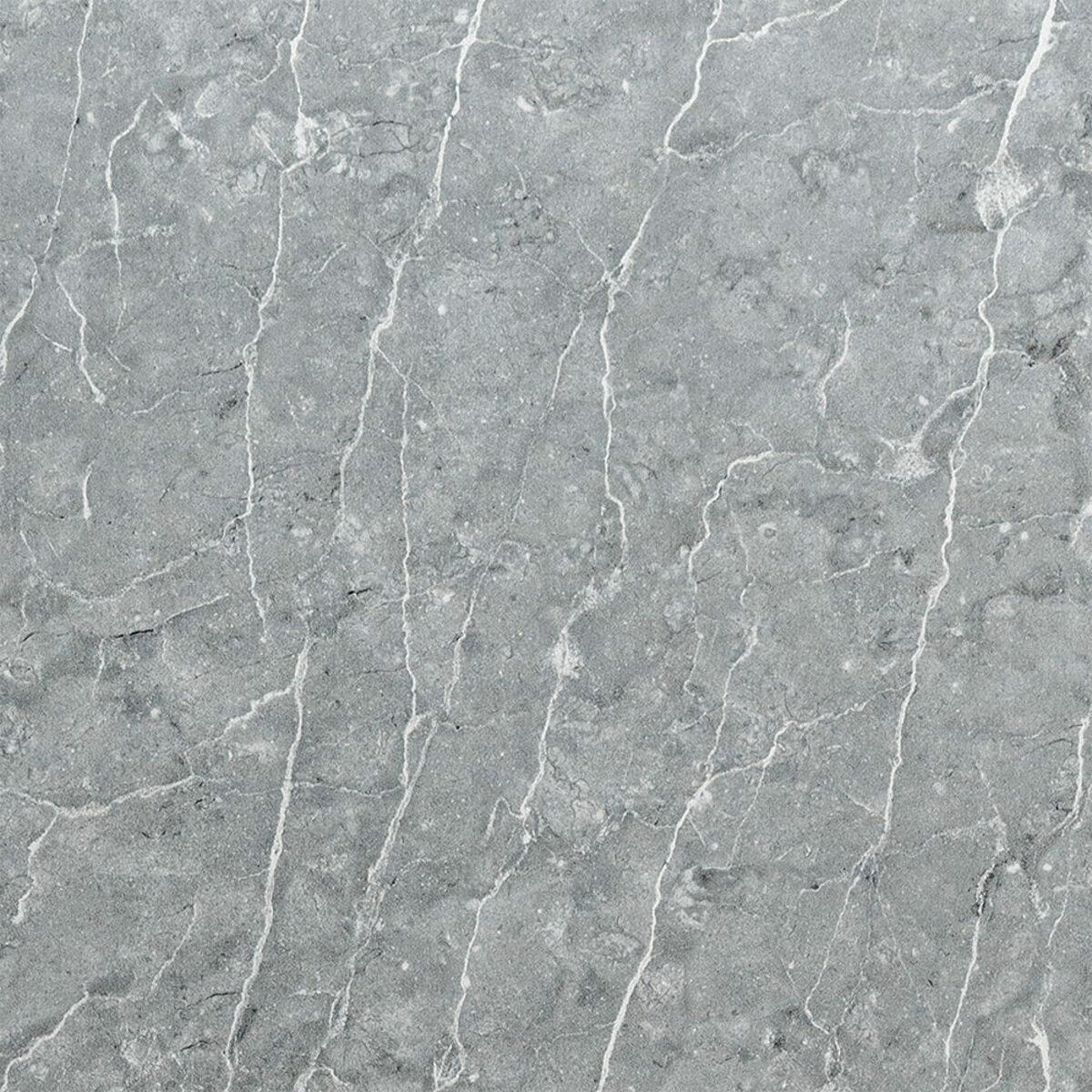 Декоративная ПВХ плита металлик мрамор 600*600*3mm (S) SW-00001630 RAMKABUD 2 Декоративная ПВХ плита металлик мрамор 600*600*3mm (S) SW-00001630 RAMKABUD RAMKABUD- Купить стройматериалы для кровли и фасада 2
