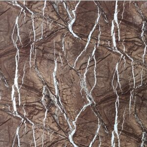 Декоративная ПВХ плита коричневый мрамор 600*600*3mm (S) SW-00001622 RAMKABUD Декоративная ПВХ плита коричневый мрамор 600*600*3mm (S) SW-00001622 RAMKABUD RAMKABUD- Купить стройматериалы для кровли и фасада