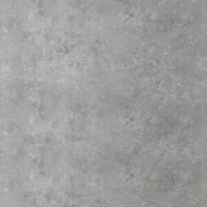 Декоративная ПВХ плита бетон 600*600*3mm (S) SW-00001631 RAMKABUD Декоративная ПВХ плита бетон 600*600*3mm (S) SW-00001631 RAMKABUD RAMKABUD- Купить стройматериалы для кровли и фасада