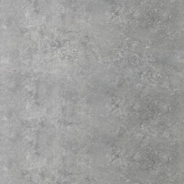 Декоративная ПВХ плита бетон 600*600*3mm (S) SW-00001631 RAMKABUD RAMKABUD- Купить стройматериалы для кровли и фасада 2