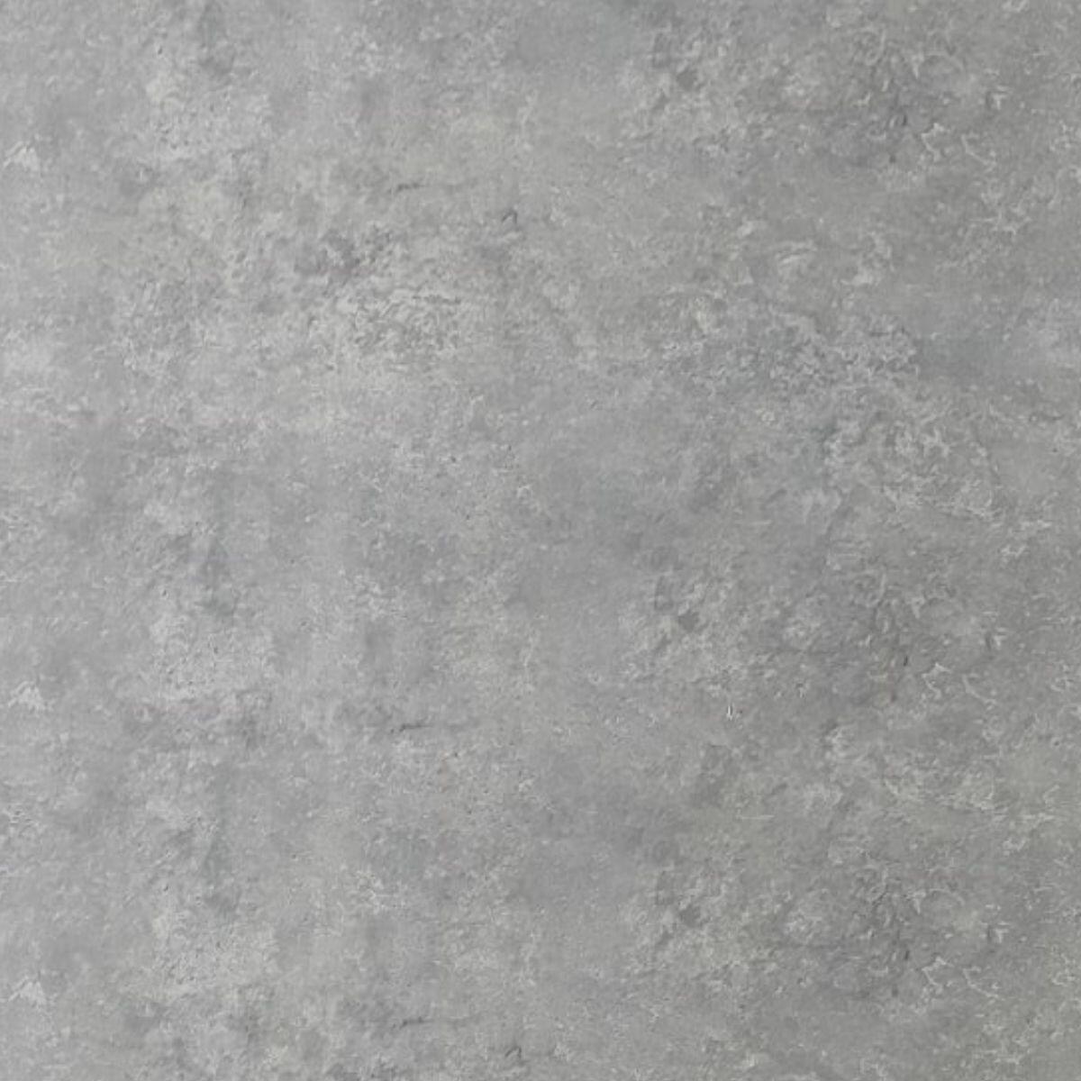 Декоративная ПВХ плита бетон 600*600*3mm (S) SW-00001631 RAMKABUD 2 Декоративная ПВХ плита бетон 600*600*3mm (S) SW-00001631 RAMKABUD RAMKABUD- Купить стройматериалы для кровли и фасада 2