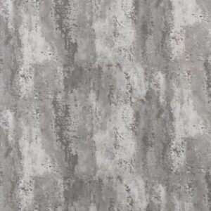 Декоративная ПВХ плита платиновый мрамор 600*600*3mm (S) SW-00001632 RAMKABUD Декоративная ПВХ плита платиновый мрамор 600*600*3mm (S) SW-00001632 RAMKABUD RAMKABUD- Купить стройматериалы для кровли и фасада