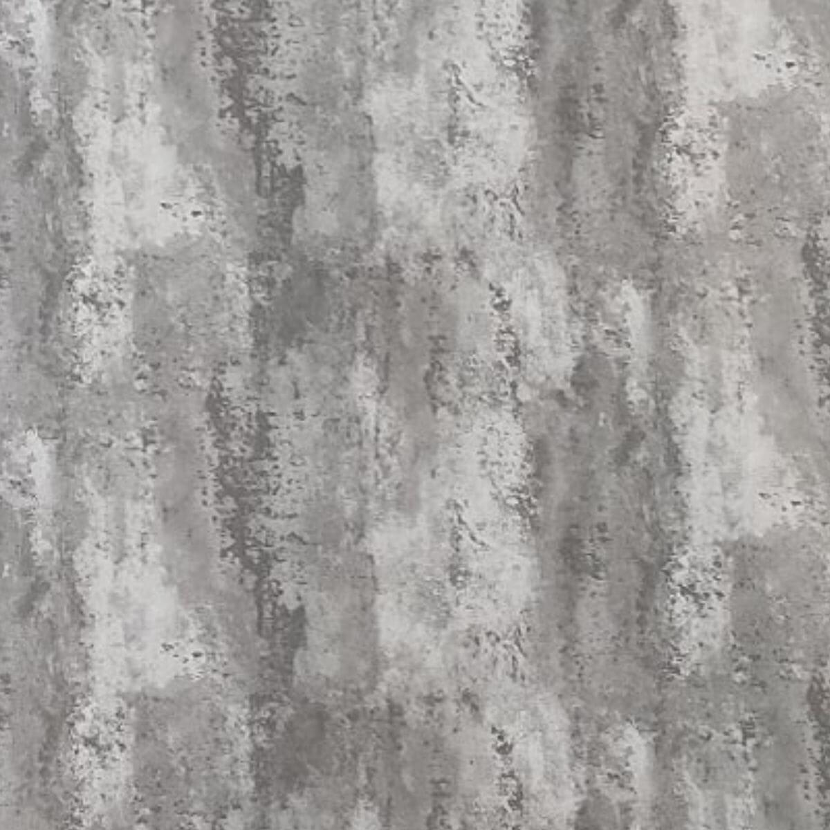 Декоративная ПВХ плита платиновый мрамор 600*600*3mm (S) SW-00001632 RAMKABUD 2 Декоративная ПВХ плита платиновый мрамор 600*600*3mm (S) SW-00001632 RAMKABUD RAMKABUD- Купить стройматериалы для кровли и фасада 2