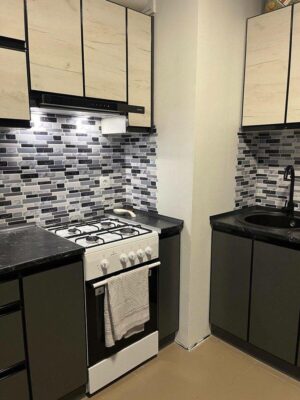 Самоклеющаяся полиуретановая плитка под мрамор 305х305х1мм SW-00001174 RAMKABUD Самоклеющаяся полиуретановая плитка под мрамор 305х305х1мм SW-00001174 RAMKABUD RAMKABUD- Купить стройматериалы для кровли и фасада