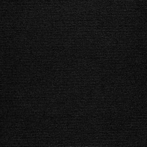 Самоклеящаяся плитка под ковролин черная 300х300х4,5мм SW-00001423 RAMKABUD Самоклеящаяся плитка под ковролин черная 300х300х4,5мм SW-00001423 RAMKABUD RAMKABUD- Купить стройматериалы для кровли и фасада