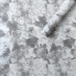 Пленка на самоклейке 90cm*10m (S) SW-00001518 RAMKABUD 2 Пленка на самоклейке 90cm*10m (S) SW-00001518 RAMKABUD RAMKABUD- Купить стройматериалы для кровли и фасада 2
