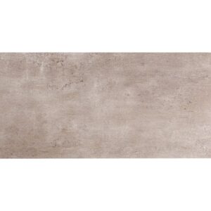 СВП-114 Самоклеящаяся виниловая плитка 600*300*1.5mm Глянец (D) SW-00001780 RAMKABUD СВП-114 Самоклеящаяся виниловая плитка 600*300*1.5mm Глянец (D) SW-00001780 RAMKABUD RAMKABUD- Купить стройматериалы для кровли и фасада