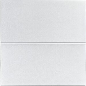 Панель стеновая 3D 700х700х5мм Lichi square white (D) SW-00001802 RAMKABUD Панель стеновая 3D 700х700х5мм Lichi square white (D) SW-00001802 RAMKABUD RAMKABUD- Купить стройматериалы для кровли и фасада