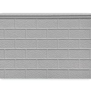 Фасадная PU панель 415*15*3800мм (D) SW-00001720 RAMKABUD Фасадная PU панель 415*15*3800мм (D) SW-00001720 RAMKABUD RAMKABUD- Купить стройматериалы для кровли и фасада