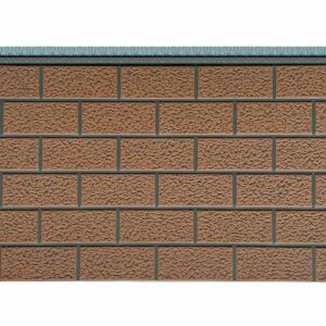 Фасадная PU панель 415*15*3800мм (D) SW-00001722 RAMKABUD Фасадная PU панель 415*15*3800мм (D) SW-00001722 RAMKABUD RAMKABUD- Купить стройматериалы для кровли и фасада
