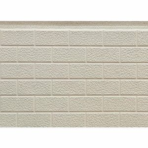 Фасадная PU панель 415*15*3800мм (D) SW-00001723 RAMKABUD Фасадная PU панель 415*15*3800мм (D) SW-00001723 RAMKABUD RAMKABUD- Купить стройматериалы для кровли и фасада