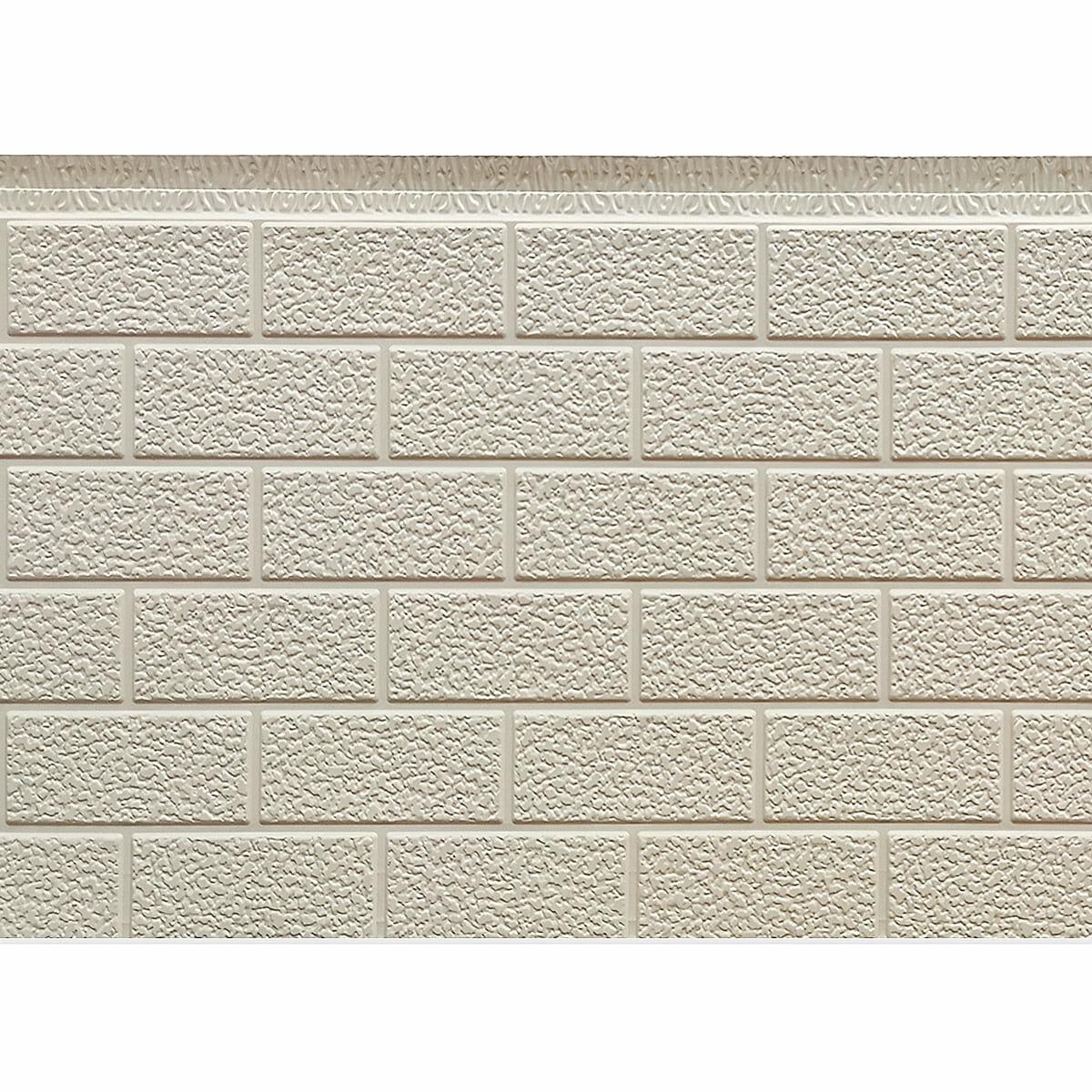 Фасадная PU панель 415*15*3800мм (D) SW-00001723 RAMKABUD 2 Фасадная PU панель 415*15*3800мм (D) SW-00001723 RAMKABUD RAMKABUD- Купить стройматериалы для кровли и фасада 2